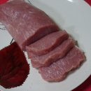 하이돈푸드시스템