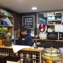 고향김밥2호점 네이버블로그