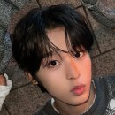 시온카써비스 | 괜히 날씨 얘길 꺼내 좋아해 대신에