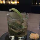 (주)라임오렌지닷컴 | 위린이를 위한 선릉 먹자골목 선릉 위스키바 위클리 위스키 테이스팅 클래스 후기