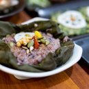 구암동314 이미지