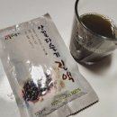 산꼴다슬기진액으로 간건강 지키세요! 🍵선물로도 좋습니다!