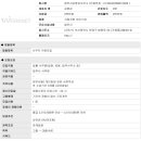 법무사김명갑사무소 네이버블로그