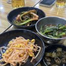서산곱창 이미지