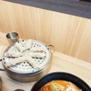 삼성국수 이미지