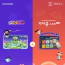 차이홍 이미지