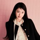 시선인터내셔널잇미샤 이미지