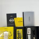 대전전자담배마켓유성 이미지