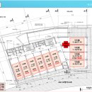 스마트프라자 이미지