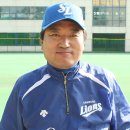 수석1리 이미지