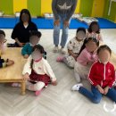 동신초교병설 이미지