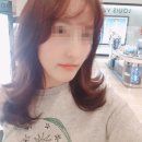 하예진미용실