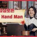 포액터연기학원 이미지