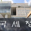 기동반-27 이미지