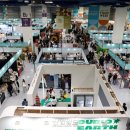 이하푸드 이미지