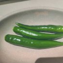안동뒷고기 이미지