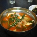 오사카분식