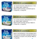 두원실업(주) 이미지