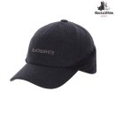 블랙 앤 화이트 이미지