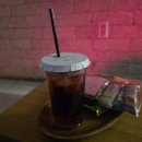 하나카클리닉 이미지