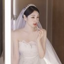 블랑드유 | [W3] 블랑드봄 김봄 대표님 계약 후기(스드메 계약완료)
