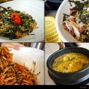 명품물회 송정본점 이미지