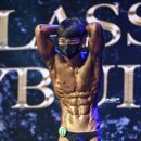 라이프짐 안중점 이미지