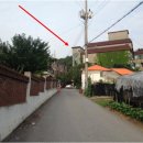 백옥대로1910번길 이미지