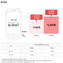하나슈퍼 이미지