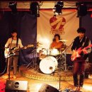 상상마당 라이브홀 이미지