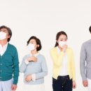 연세스타병원 네이버블로그
