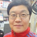 6대주 공인중개사사무소 이미지