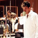 Better fit 이미지