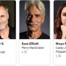 미드웨이브 이미지