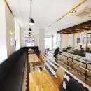 (주)커피캐슬 이미지