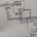 엘지 lp-803x 모델 이전설치후 전원안들어와요 ㅠ ㅠ 이미지