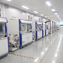 글로벌의료기 이미지