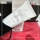 카카오 선물하기 추천 핸드크림 바니스뉴욕뷰티 향 좋은 낫노멀