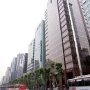 강남-282 이미지