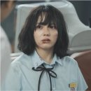 한국 영화 유토피아 끝 (검은 수녀들 후기)