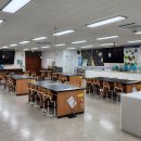 명촌초등학교 이미지