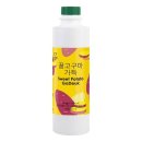 스위트 이미지