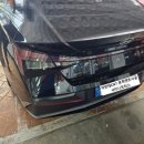 임광모터스 이미지