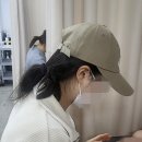 네일미용사 자격증(야간) 이미지