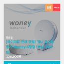 워니마켓 이미지