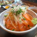 양천향교역 5번출구 이미지