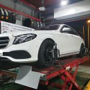 타이어프로 영남대점 이미지