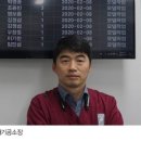 SM치과기공소 이미지