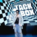잭월드(Jack World) 이미지