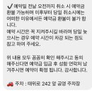 스튜디오위미리 이미지